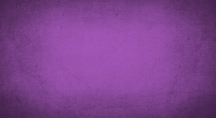 lilac color background with grunge texture