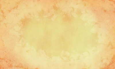orange red background, vintage texture, autumn background colors