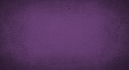 mauve color background with grunge texture - obrazy, fototapety, plakaty