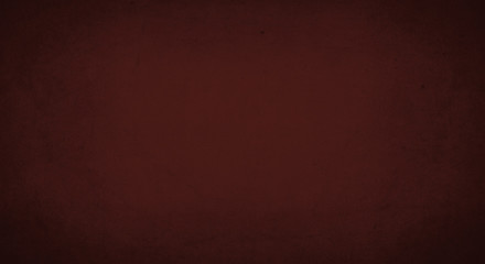 merlot color background with grunge texture