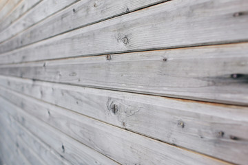 Obraz premium ..Wood wall