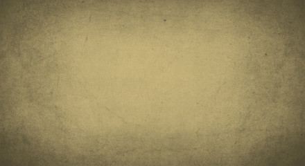  oat color background with grunge texture