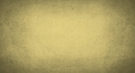 parmesean color background with grunge texture
