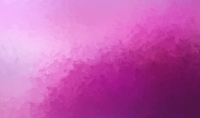 Brushed Painted Abstract Background. Brush stroked painting. Strokes of paint. 2D Illustration.