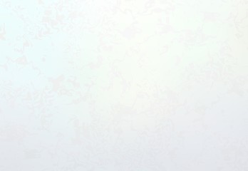 White subtle abstract textured background. Minimal pattern.