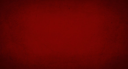 ruby color background with grunge texture © Dompet Masa Depan