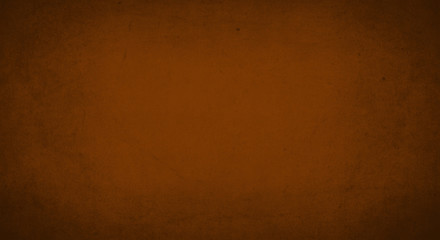 rust color background with grunge texture