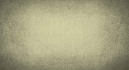 sand dollar color background with grunge texture