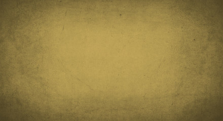 sand color background with grunge texture