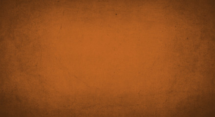 sandstone color background with grunge texture