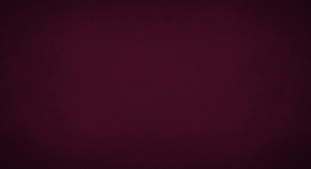 sangria color background with grunge texture