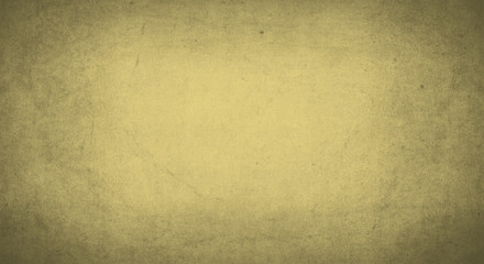 shortbread color background with grunge texture