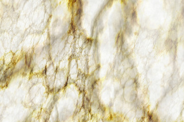 White marble texture background with color veins pattern. Wall surface graphic abstract light elegant for floor ceramic counter texture stone slab smooth tile natural.