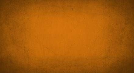  apricot color background with grunge texture	
