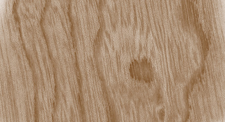 brown wood texture background