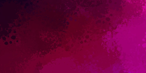 Creative abstract painting. Background with artistic brush strokes. Colorful and vibrant illustration. Painted art.