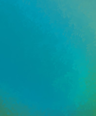 Brushed Painted Abstract Background. Brush stroked painting. Strokes of paint. 2D Illustration.