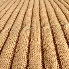 sand texture background