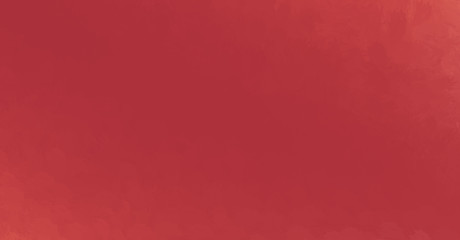 Brushed Painted Abstract Background. Brush stroked painting. Artistic vibrant and colorful wallpaper.