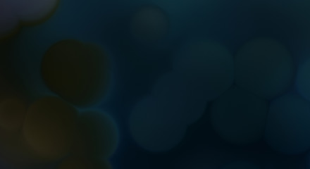 Fractal pretty background. Cool design with colorful shapes and lines. Abstract artistic wallpaper. Hipster graphic image with interesting pattern.