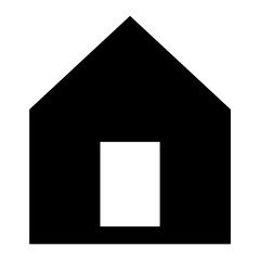 House icon