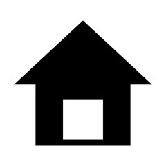 House icon