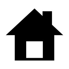 House icon