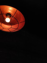 light bulb