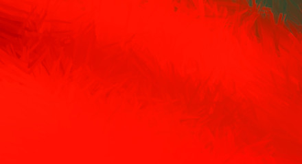 Brushed Painted Abstract Background. Brush stroked painting. Artistic vibrant and colorful wallpaper.