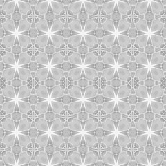 Textile ready powerful print, swimwear fabric, 