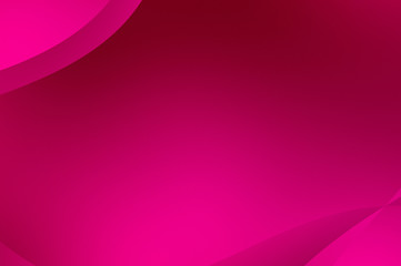 Abstract background. Colorful wallpaper of intersecting shapes pattern graphic. Vibrant design for wallpaper, banner, background, card, book cover or website.