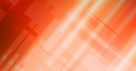 Diagonal  layered geometric pattern. Vibrant futuristic background. Colorful geometrical template.