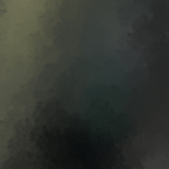 Brushed Painted Abstract Background. Brush stroked painting. Strokes of paint. 2D Illustration.