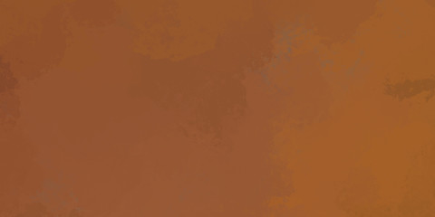 Wall art. Unique and creative illustration. Brush stroked painting. Abstract background of colorful brush strokes. Brushed vibrant wallpaper. Painted artistic creation.