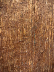 Wooden texture used to be a background for your design