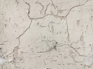 vintage grunge background texture design