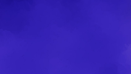 Brushed Painted Abstract Background. Brush stroked painting. Artistic vibrant and colorful wallpaper..