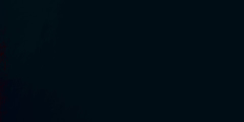 Artistic abstract background. Texture painted wallpaper. Creative illustration with strokes of paint. Brush pattern painting.