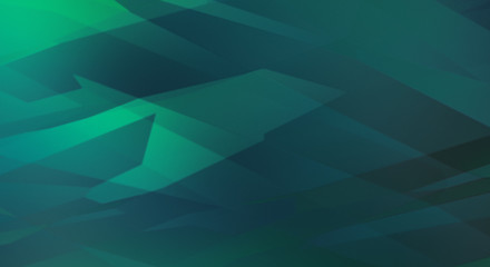 Abstract background. Striped colorful textured geometric wallpaper. Intersecting diagonal shapes pattern graphic. Vibrant design.