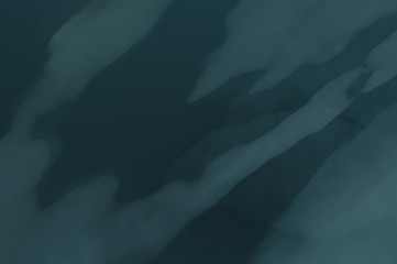 Trendy hipster wash backdrop. Colorful abstract illustration. Color gradient background for poster, wallpaper, banner, cover, booklet, website, brochure or pamphlet.