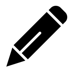 Pen icon