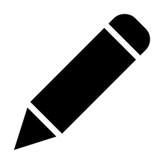 Pen icon