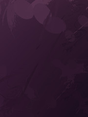 Brush stroked painting. Artistic vibrant and colorful wallpaper. Chaotic painting. Brushed Painted Abstract Background.