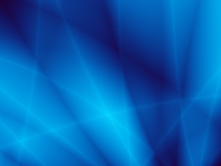 Background dark blue art abstract illustration backdrop