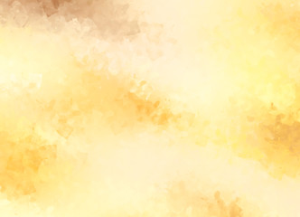 Brushed Painted Abstract Background. Brush stroked painting. Strokes of paint. 2D Illustration.