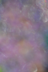 Pink bokeh background. Abstract bokeh background