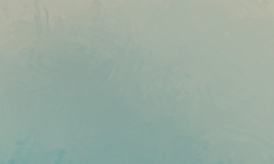 Brushed Painted Abstract Background. Brush stroked painting. Artistic vibrant and colorful wallpaper.