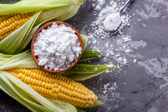 Corn Starch" Images – Browse 3,193 Stock Photos, Vectors, and Video | Adobe  Stock