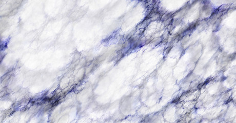 White marble texture background with color veins pattern. Wall surface graphic abstract light elegant for floor ceramic counter texture stone slab smooth tile natural.