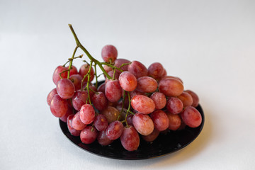 grape